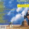 Paul McCartney - Driving Me Mad ( 2 CD set ) ( Rattlesnake ) ( Washington , DC , April 24th , 2002 )