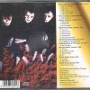 The Cure - Dr. Robert & Mr. Smith