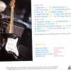 Eric Clapton - Drug And Paris Night 1983 ( 2 CD set ) ( Hippodrome De Pantin , Paris , France , April 24th , 1983 )