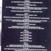 The Beatles - Drugs , Divorce & A Sleeping Image Vol 1 ( 6 CD SET )