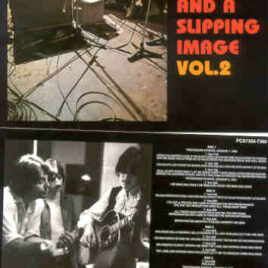 The Beatles - Drugs , Divorce & A Sleeping Image Vol 2 ( 6 CD SET )