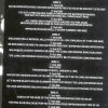 The Beatles - Drugs , Divorce & A Sleeping Image Vol 2 ( 6 CD SET )