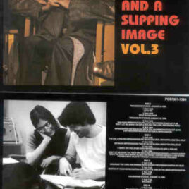 The Beatles - Drugs , Divorce & A Sleeping Image Vol 3 ( 6 CD SET )