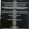 The Beatles - Drugs , Divorce & A Sleeping Image Vol 3 ( 6 CD SET )