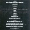 The Beatles - Drugs , Divorce & A Sleeping Image Vol 4 ( 5 CD SET )