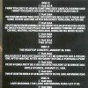 The Beatles - Drugs , Divorce & A Sleeping Image Vol 5 ( 5 CD SET )