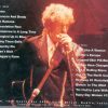 Bob Dylan - Dublin Vicar Street ( 2 CD SET ) ( Vicar Street , Dublin , Ireland , Wed September 13th , 2000 )