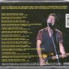 Bruce Springsteen - Duets ( W/ Bob Dylan , Neil Young , Bon Jovi , Axl Rose , Sting  and More ... )