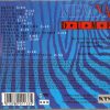 Nirvana - Dumb   ( Live in Europe 1992 ) ( KTS )