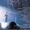 Metallica - Dutch Dynamos ( Live at The Dynamo Open Air Festival , Eindhoven , Holland , May 23rd , 1999 )