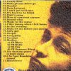 Bob Dylan - Dylan Years Vol. 2 ( Live in Minnesota , December 1961 )