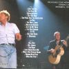 The Who - Earl's Court 1996   ( 2 CD!!!!! SET )