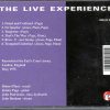 Led Zeppelin - Earls Court 1975  ( Great Dane )( Earl's Court , London UK , May 24th , 1975 )