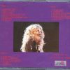 Led Zeppelin - Earls Court  ( 3 cd set )   ( Silver Rarities ) ( Earl's Court , London UK , May 24th , 1975 )