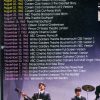 Early Beatles Around U.K. 1962 – 1963 The Film (DVD)