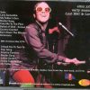 Elton John - Early Session ( Lost BBC & Live )