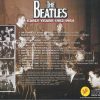 The Beatles - Early Years 1962 - 1964 ( 2012 Unicorn Records )