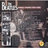 The Beatles - Early Years 1962 - 1966 ( 2012 Unicorn Records )