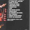 Creedence Clearwater Revival / John Fogerty - Earthquake ( C.C.R. at Budokan , Tokyo , Japan , February 29th , 1972 )