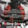 Rolling Stones - Eastern Promise ( KTS ) ( 2 CD!!!!! set ) ( Tokyo Dome , Japan , March 12th , 1995 )