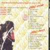 Aerosmith - Eat The Rich ( Great Dane Recs ) (  June 12th , 1993 , Fargo ,ND ,  USA ) ( 2 CD set )