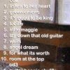 Tom Petty & the hearbreakers – Echo in The Dark (3 CD)