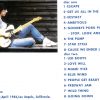 Jeff Beck – Ecstasy hero (2 CD)