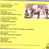 Rolling Stones - Ed Sullivan By The Quad ( Live at The Ed Sullivan Shows 1964 - 1969 )