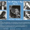 Paul McCartney - Eggs Up   ( 2 CD set ) ( Masterfraction )