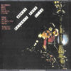 Kiss - Egos At The Stake ( The Japanese Collection )