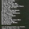 The Beatles - Eight Arms To Hold You ( Kimber Records 2007 )
