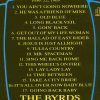 The Byrds - Electric Carnival