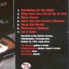 Eric Clapton - Electric Factory ( Derek and The Dominoes , Oct 16th , 1970 )