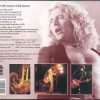 Led Zeppelin - Electric Magic Over Dallas ( Live in Dallas , TX , USA , August 31st , 1969 )