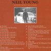 Neil Young / CSNY - Elektra Demos 1965 & More