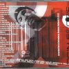 U2 - Elevate Arnhein First Night    ( 2 CD!!!!! SET ) ( Gelredome , Arnhein , Holland , July 31st , 2001 )