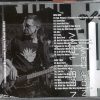 U2 - Elevate Arnhein Third Night   ( 2 CD!!!!! SET )( Gelredome , Arnhein , Holland , August 3rd , 2001 )