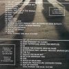 U2 - Elevate Your Rights ( 2 CD!!!!! SET ) ( Arnhein , July 31st , 2001 )