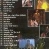 DVD The Rolling Stones - Ellis Park , Johannesburg ( South Africa , February 25th , 1995 )