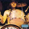 Electric Light Orchestra - Strange Magic ( Live in Portsmouth 1976 ) ( Chapter One Recs )