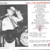 Elvis Costello - I Stand Accused  ( Great Dane )