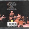 Elvis Costello - Under The Influenza ( Live on Tour 1994 ) ( KTS )