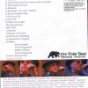 Van Morrison - Emerald Dreams ( 2 CD SET ) ( Live in Germany , December 19th , 1998 )