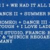 Rolling Stones - Emotional Rescue Sessions Plus Dance ( 2 CD!!!!! ) ( Pathe Marconi Studios , France Musicland Studios ,Germany )