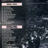 The Beatles – Empire Stadium Vancouver 1964 – Two Alternate Source – Valkyrie Records