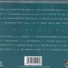 Queen - The BRIAN MAY BAND England 1993 ( 2 CD!!!!! SET )