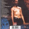 Depeche Mode - Enjoy The Rumours  ( Live On Tour 1993 ) ( KTS )