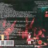 Erasure - Welcome To The Glitter Dome ( 2 CD SET ) ( Live in Europe 1992 ) ( KTS )