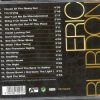 Eric Burdon and The Animals - Eric Burdon ( 18 Rare Tracks )