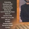 DVD Eric Clapton - Live At The Royal Albert Hall 1990